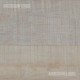 COREtec Plus Design - Accolade Oak COREtec Plus Design - Accolade Oak